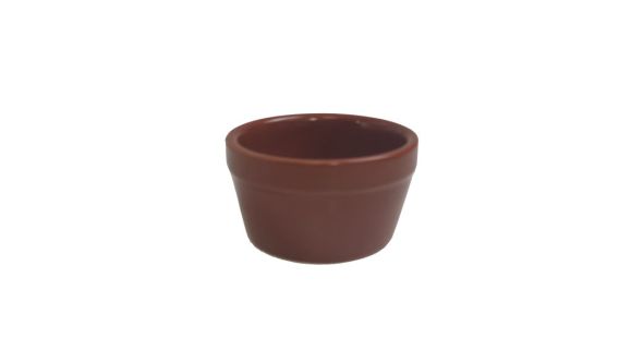 Rustic Stacking Ramekin 7.5cm