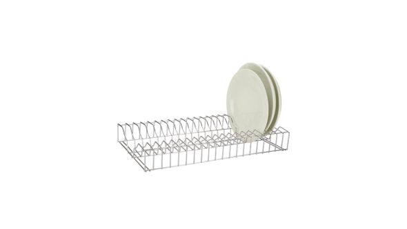 Plate Rack 60cm / 24"