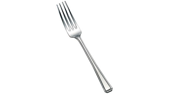 Harley Table Fork