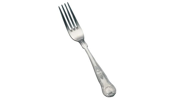 Kings Dessert Fork - Sunnex - 1 Dozen