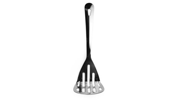 Value Kitchen Essentials Masher