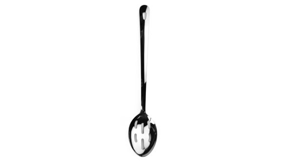 Value Kitchen Essentials Slotted Spoon