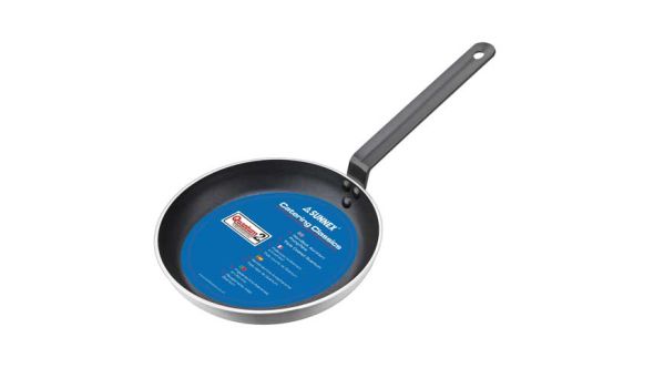 Non-Stick Frying pan 24cm - Catering Classics MFP-24