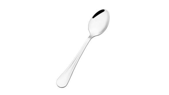 Monaco Coffee Spoon