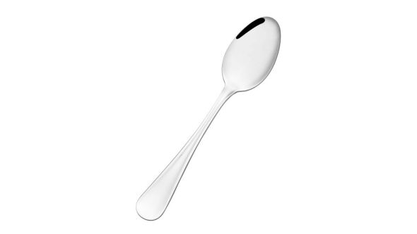 Monaco Dessert Spoon