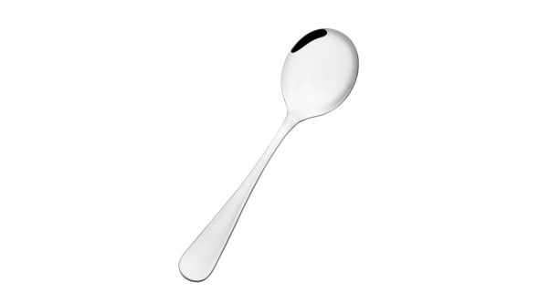 Monaco Soup Spoon