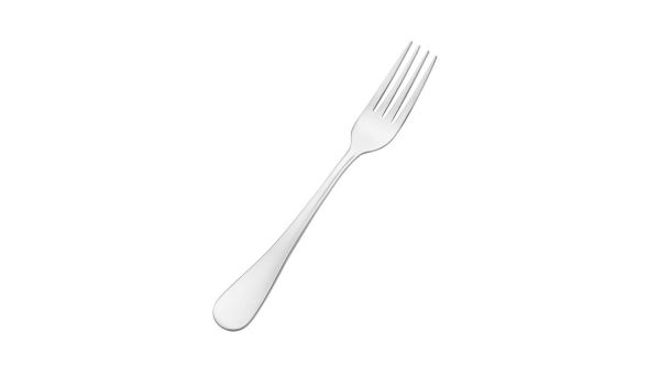 Monaco Table Fork