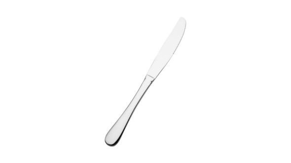 Monaco Table Knife