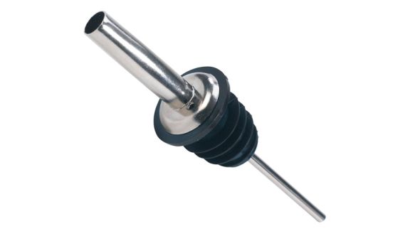 Metal Pourer 11cm  (Pack 12)