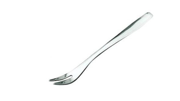 Snail Fork (Pack Of 12)