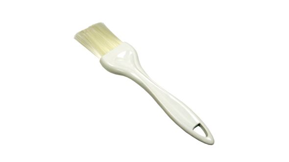 Pastry Brush 35mm