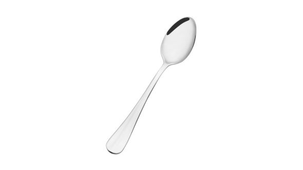 Oslo Dessert Spoon