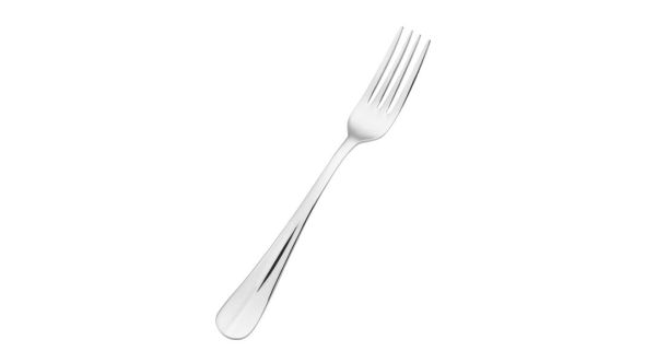 Oslo Table Fork