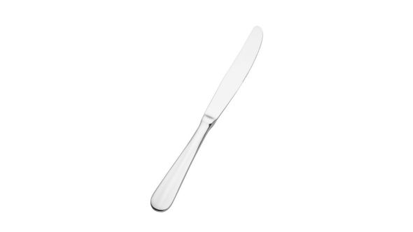 Oslo Table Knife