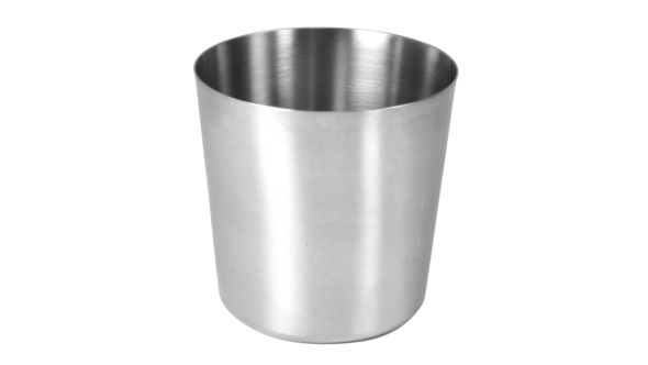 Large Presentation Cup 8.5cm - Plain