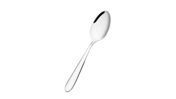 Rio Tea Spoon