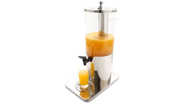 Juice Dispenser 5 Ltr