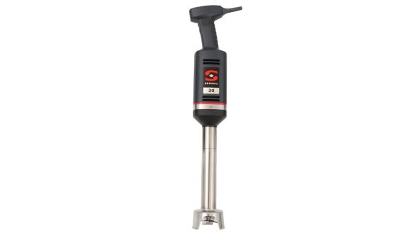 Sammic XM-31 - Commercial Stick Blender - 400W - 30L