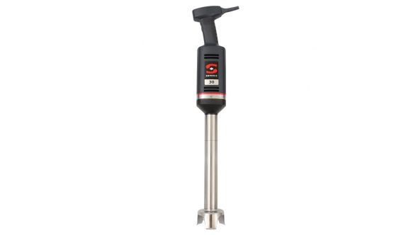 Sammic XM-32 Commercial Hand / Stick Blender - Fixed Speed - 400W - 45L