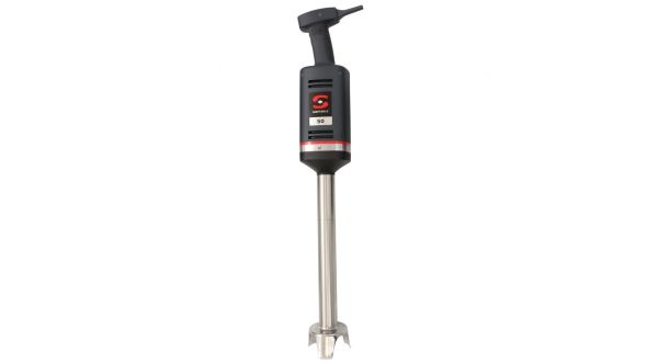 Sammic XM-51 Commercial Stick Blender - Fixed Speed - 570W - 80L