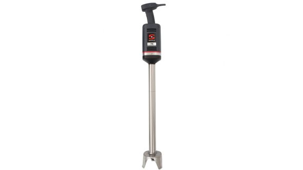 Sammic XM-72 Commercial Stick Blender Fixed Speed 750W - 250L