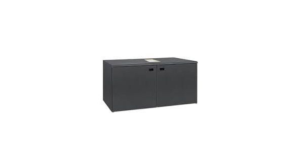 Gamko FK/8 Keg Cooler Box - Capacity: 8 x 50L or 16 x 30L