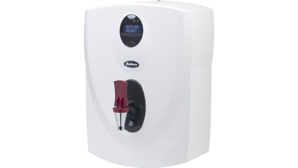 Instanta WMSP3W - Water Boiler - 3 ltr rapid draw off