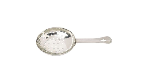 Julep Strainer - Genware