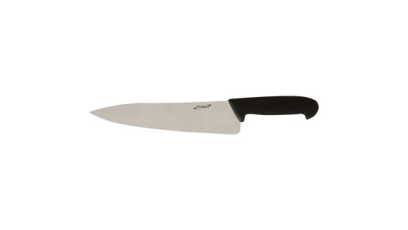 Genware 10" Chef Knife