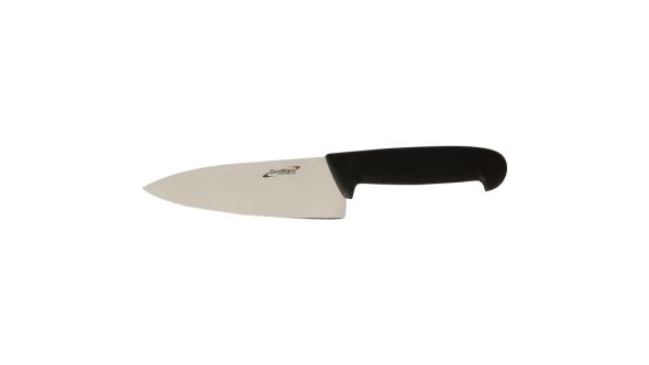 Genware 6" Chef Knife