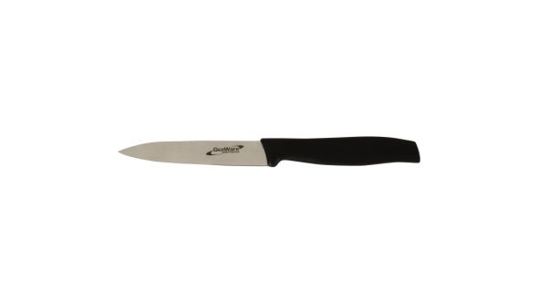 Genware 4" Paring Knife