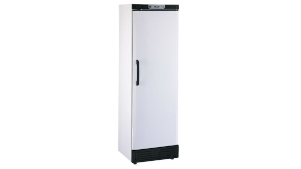  Valera KBC 390 SD Light Duty Upright Fridge