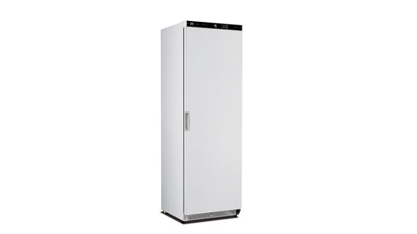 Mondial Elite KICPV40MLT - Meat Refrigerator  380L White