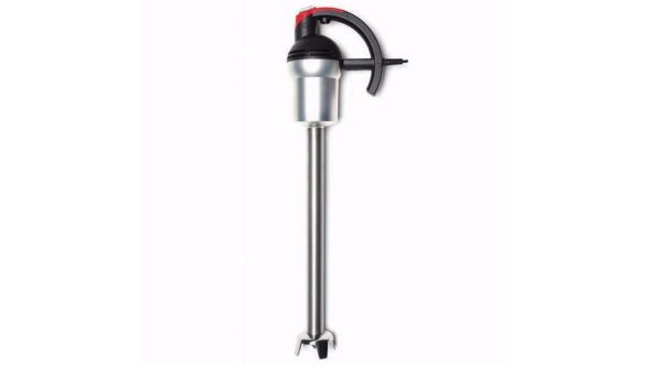 Kisag (12596-02) Power Stick Blender 50 - 550W - 200L