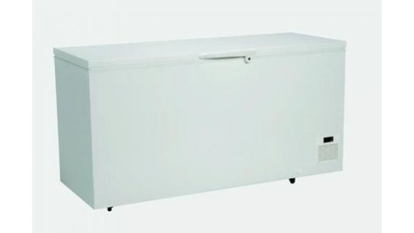 Elcold LAB31 - Laboratory Super Chest Freezer