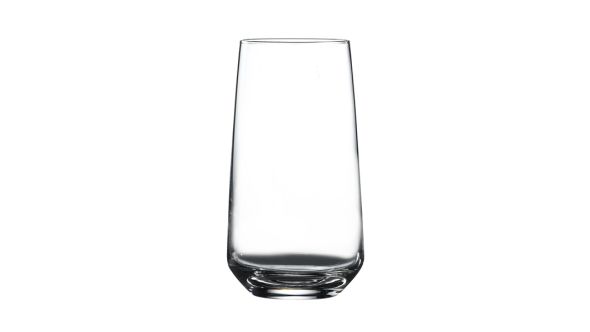 Lal Hiball Tumbler 48cl / 16.75oz - Genware