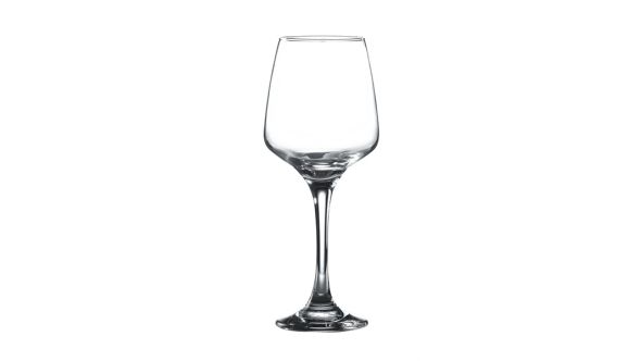 Lal Wine Glass 40cl / 14oz - Genware