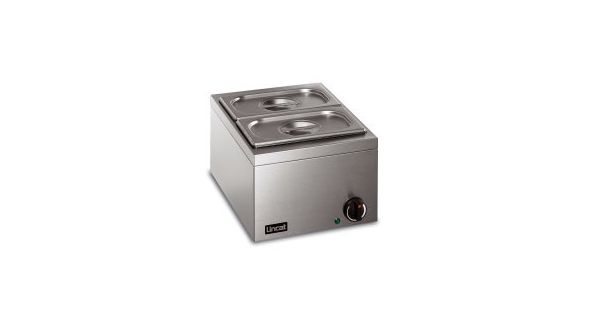 Lincat LBM Lynx 400 - Bain Marie