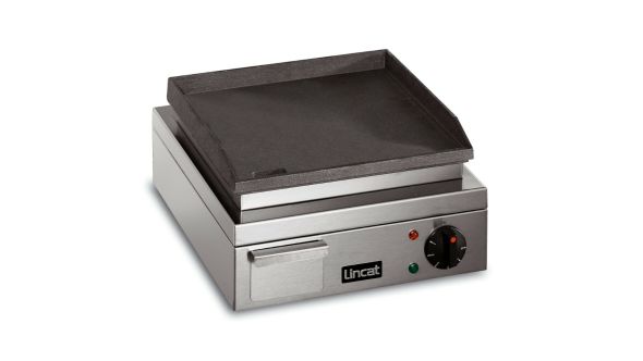 Lincat LGR Lynx 400 - Electric Griddle