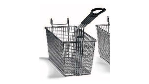 Lincat BA83 - Half Size Fryer Basket