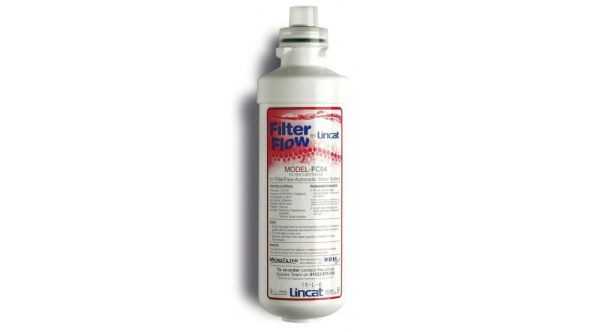 Lincat FC04 Filter Cartridge for FilterFlow Automatic Water Boilers