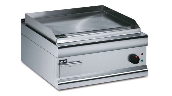 Lincat GS65 Silverlink 600 - Electric Griddle