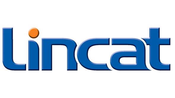 Lincat Additional Shelves for Lincat Wall Cupboards