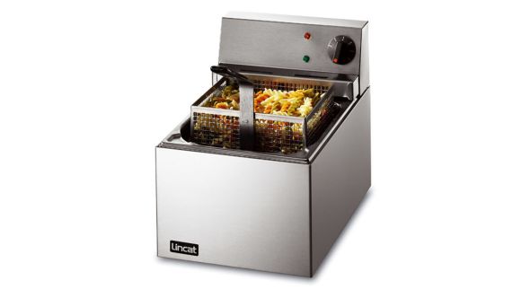 Lincat LPB Lynx 400 - Pasta Boiler