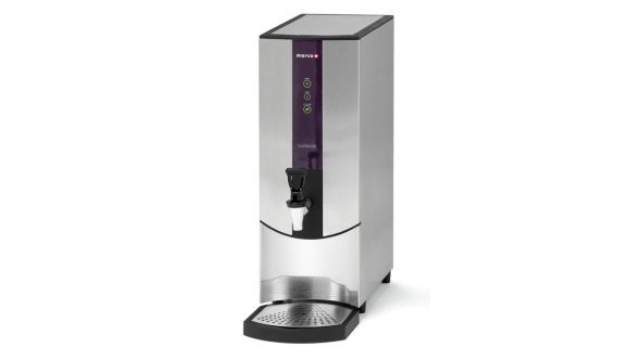 Marco Beverage Systems Ecoboiler T20 (1000662) 20 Ltr Automatic Water Boiler