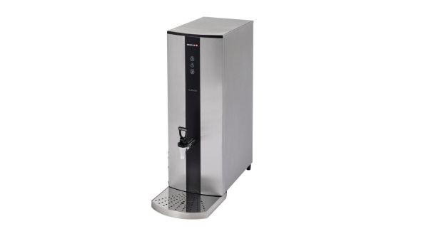 Marco Beverage Systems Ecoboiler T30 (1000663) 30 Ltr Automatic Water Boiler