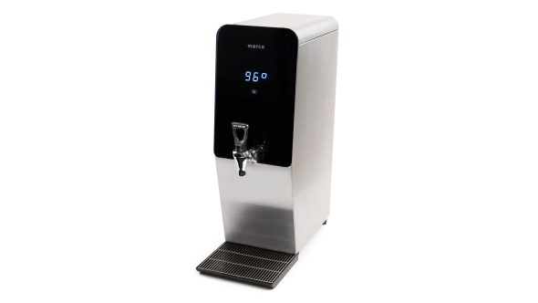 Marco MT8 Countertop Automatic Water Boiler - 8L