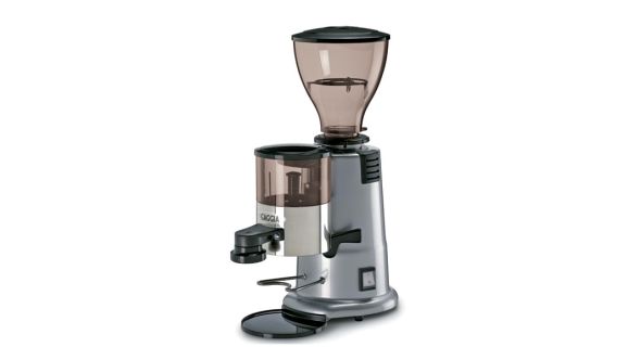 Gaggia MD58 Automatic Commercial Coffee Grinder 10.2kg/hour