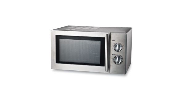 900 Watt Microwave