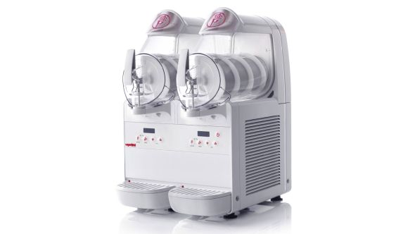 Ugolini Minigel 2 Ice Cream Dispenser